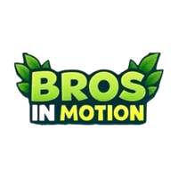 Bros In Mtion