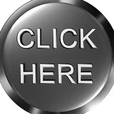 Hearing Aids Bellevue Idaho