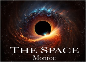 The Space Monroe