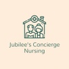 Private Nursing