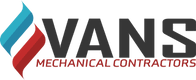 Vans Plumbing and Heating