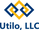 Utilo, LLC