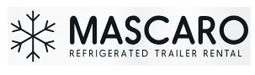 Mascaro Refrigerated Trailer Rental