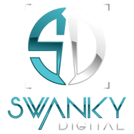 Swanky Digital