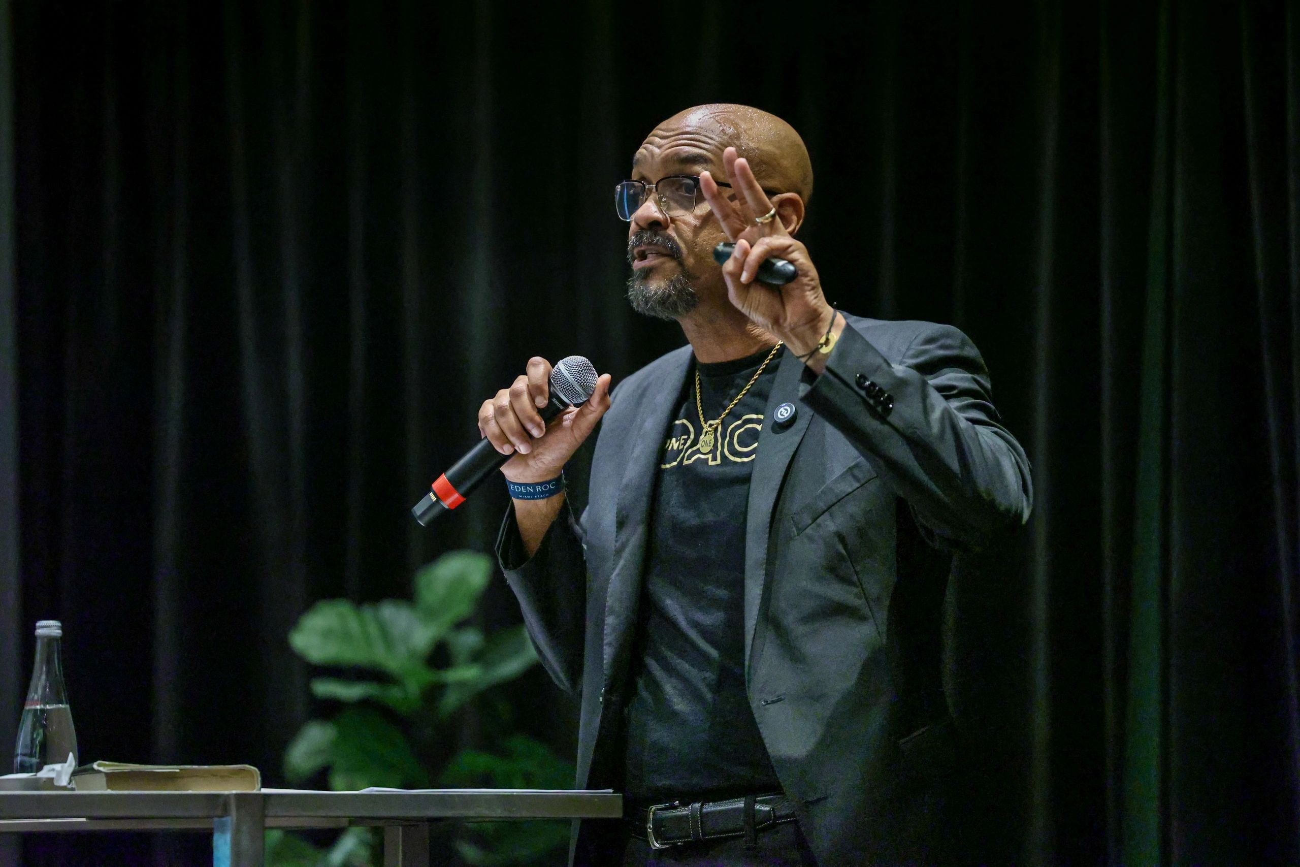 Kingdom Coaching By Michael Howell