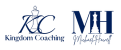 Kingdom Coaching LLC