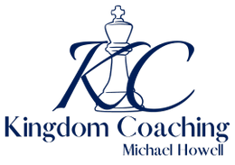 Kingdom Coaching LLC