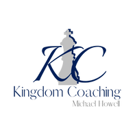 Kingdom Coaching LLC