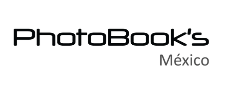 photosbooksmexico.com