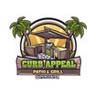 Curb Appeal Patio & Grill Superstore