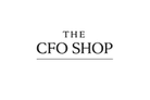 The CFO Shop Professional Advisory Services (Pty) Ltd