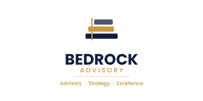 The CFO Shop Professional Advisory Services (Pty) Ltd