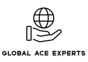 Global ACE Experts