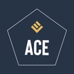 Global ACE Experts