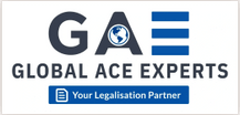 Global ACE Experts