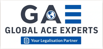 Global ACE Experts