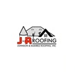 Johnson & Ramirez Roofing, Inc