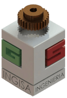 INGISA INGENIERIA y SERVICIOS ADMINISTRATIVOS