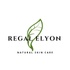 Regal Elyon