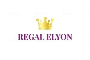 Regal Elyon Collections 