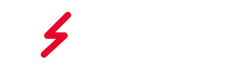 Intel-Soln Philippines