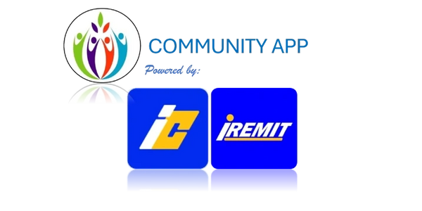 Simplify your Finances with iCash