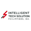 Intel-Soln Philippines