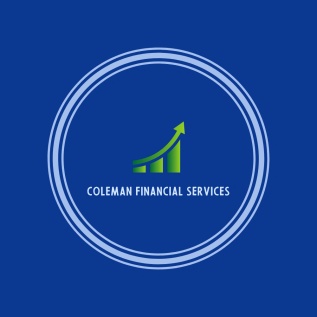 C Financial Services