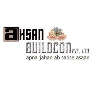 Ahsan buildcon Private limited Company