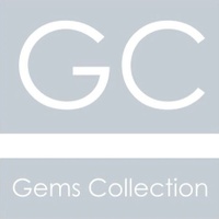 GEMS COLLECTION USA