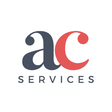 Alliance Container Services