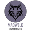MacWeld Engineering Ltd