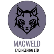 MacWeld Engineering Ltd