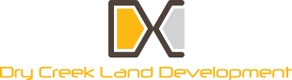 Dry Creek Land Development, LLC
