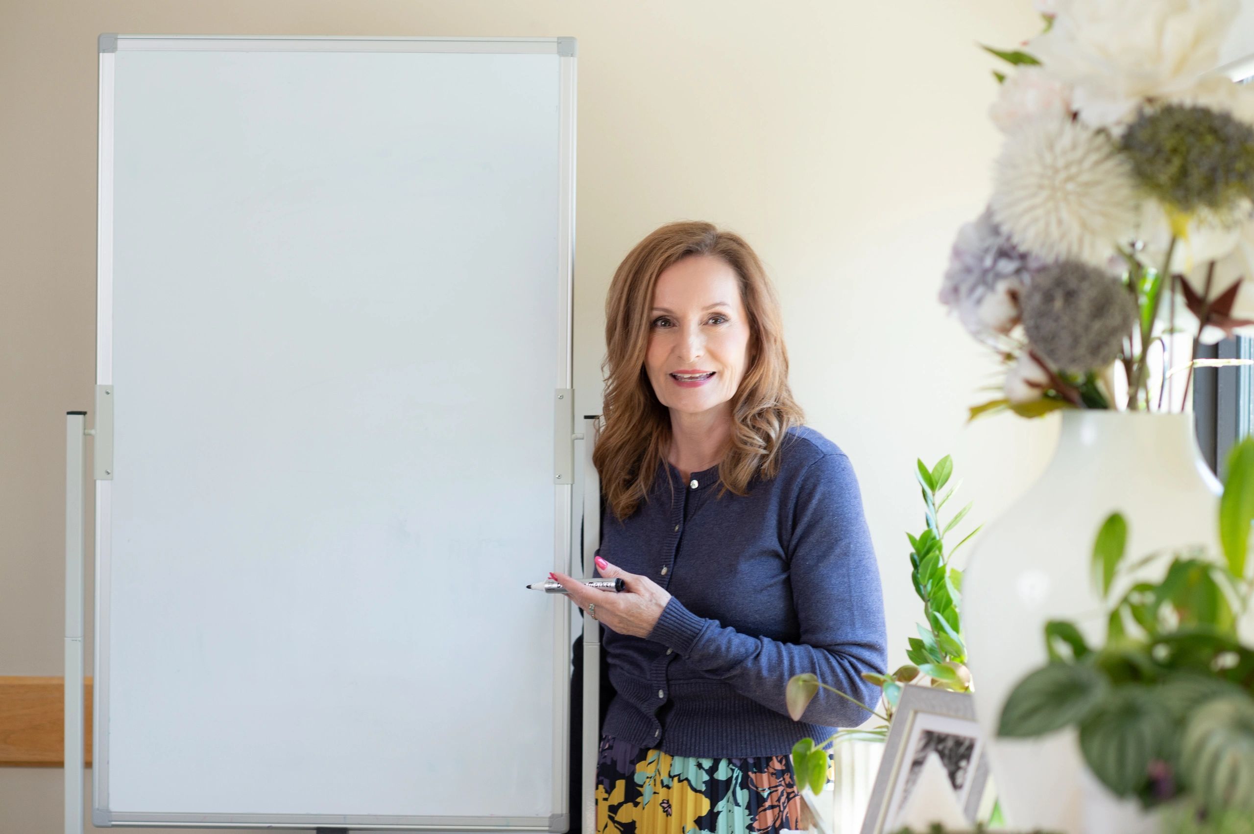 Stacking Your Team Team Podcast, Stacking Your Team Podcast