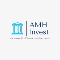 AMH Invest