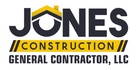 Jones Construction