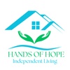 Hands Of Hope Independent living