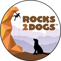 Rocks 2 Dogs