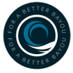 For a Better Bayou