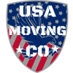 USA MOVING CO