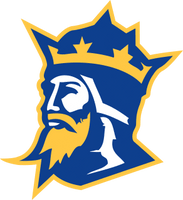 FVHS 
Flag Football