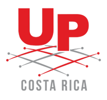 UP Costa Rica