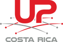 UP Costa Rica