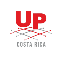UP Costa Rica