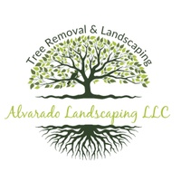 Alvarado Landscaping LLC