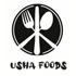 Usha Foods