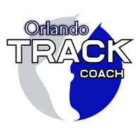 Orlando Track Coach