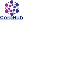 CorpHub