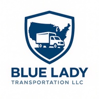 Blue Lady Transportation LLC